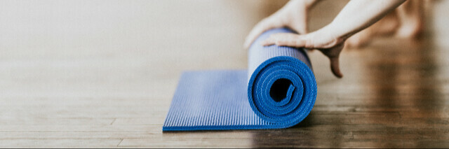 Les EFY ouvrent leurs portes !